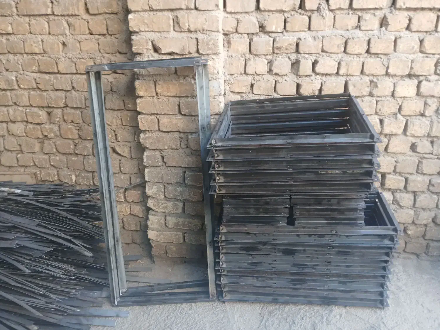 تولید وپخش انواع فلنج|عمده‌فروشی|ابریشم, |دیوار