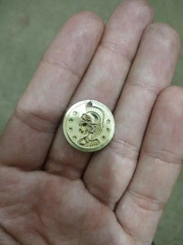 سکه|کلکسیون سکه، تمبر، اسکناس|کرمانشاه, |دیوار