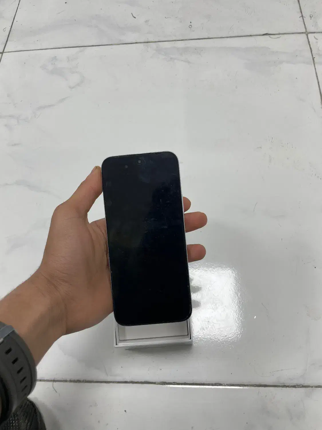 آنر x6C|موبایل|مشهد, محمدآباد|دیوار