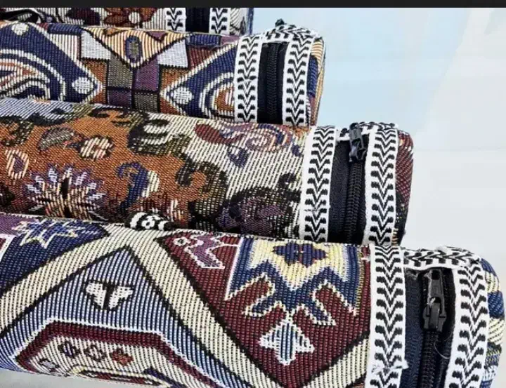 جای سیخی سنتی|ظروف نگهدارنده، پلاستیکی، یکبارمصرف|اندیمشک, |دیوار