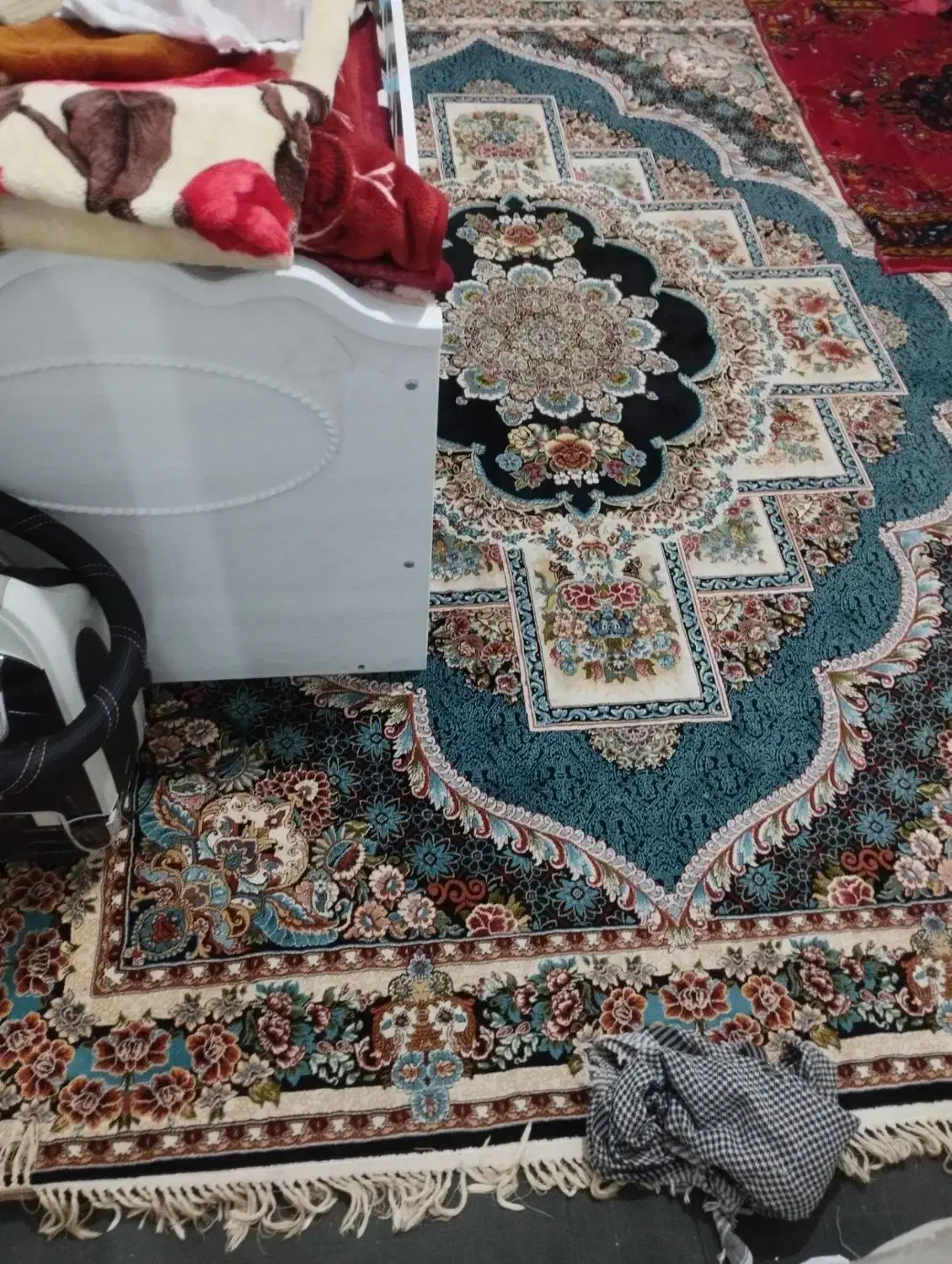 لوازم خانه|سایر لوازم برقی|قرچک, پویینک|دیوار