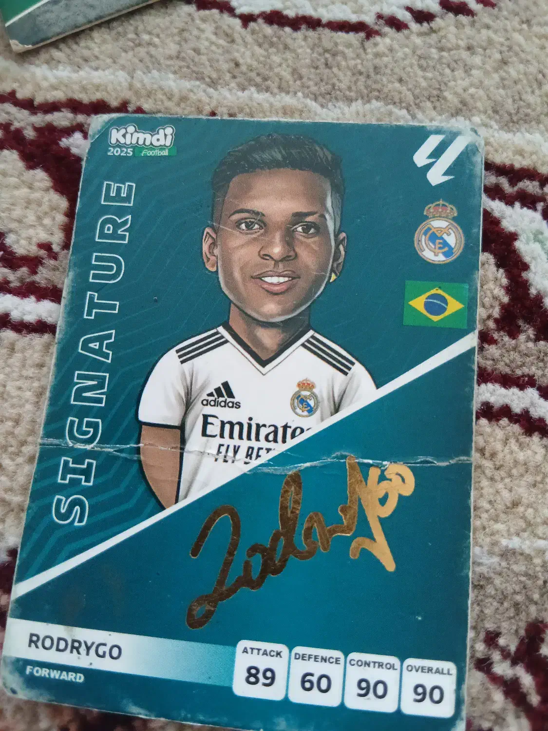 کیمدی|کلکسیون و سرگرمی|چناران, |دیوار