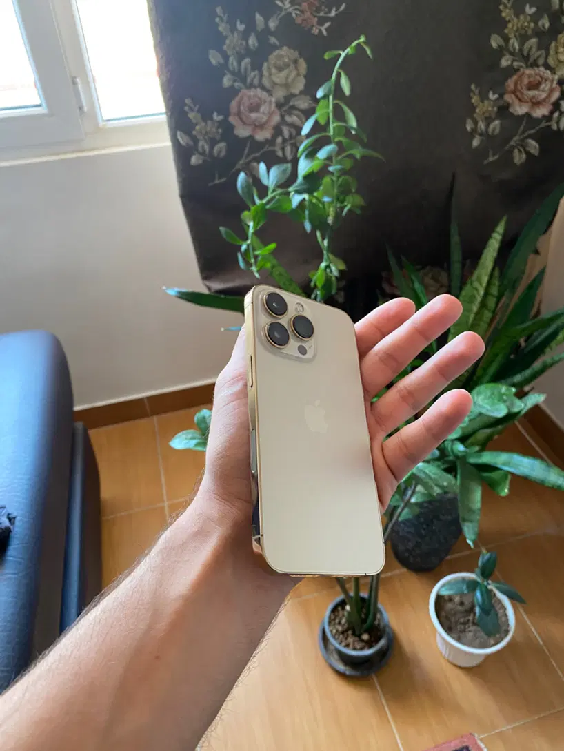 iphone 13 pro|موبایل|تبریز, |دیوار