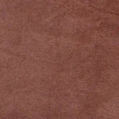 قماش|حراج|دورود, |دیوار