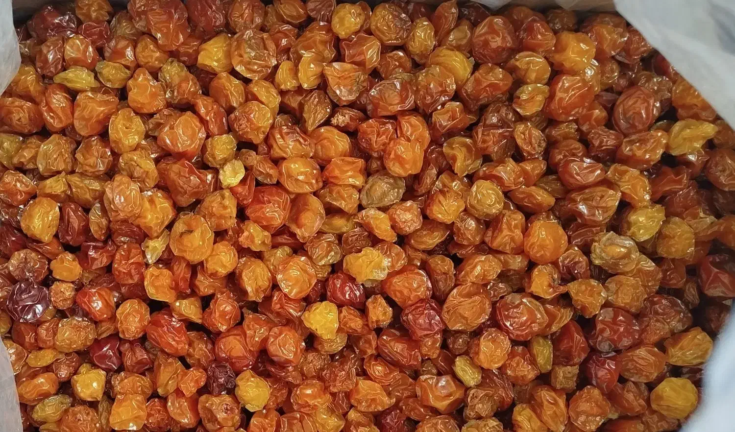 انواع آلو امساله|خوردنی و آشامیدنی|قم, شهرک مهدیه|دیوار