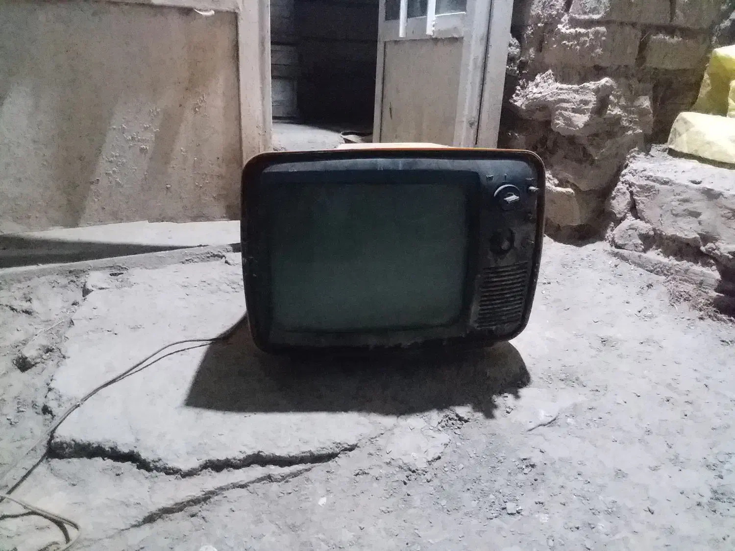 وسایل|کلکسیون اشیاء عتیقه|بهار, |دیوار