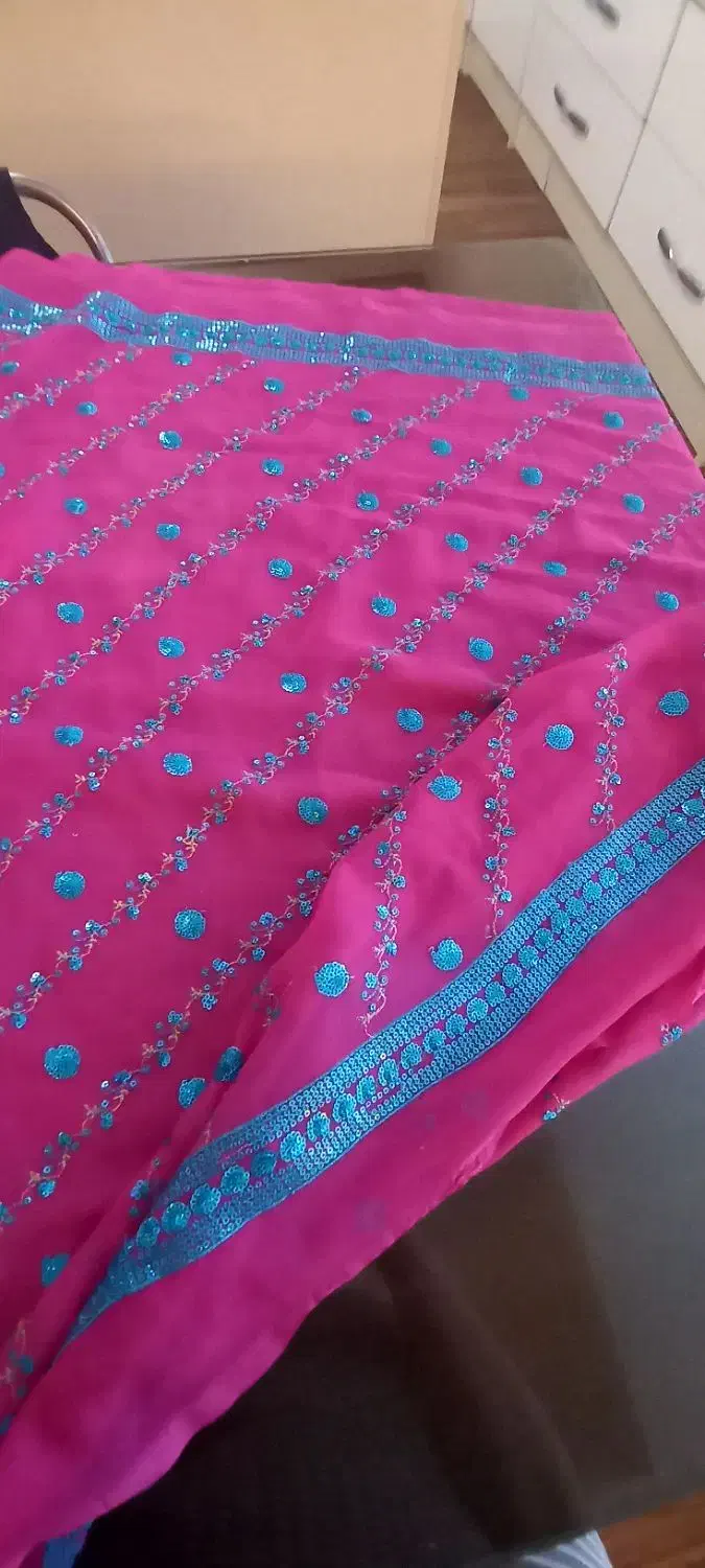 رومیزی|پرده، رانر، رومیزی|کرج, ساماندهی|دیوار