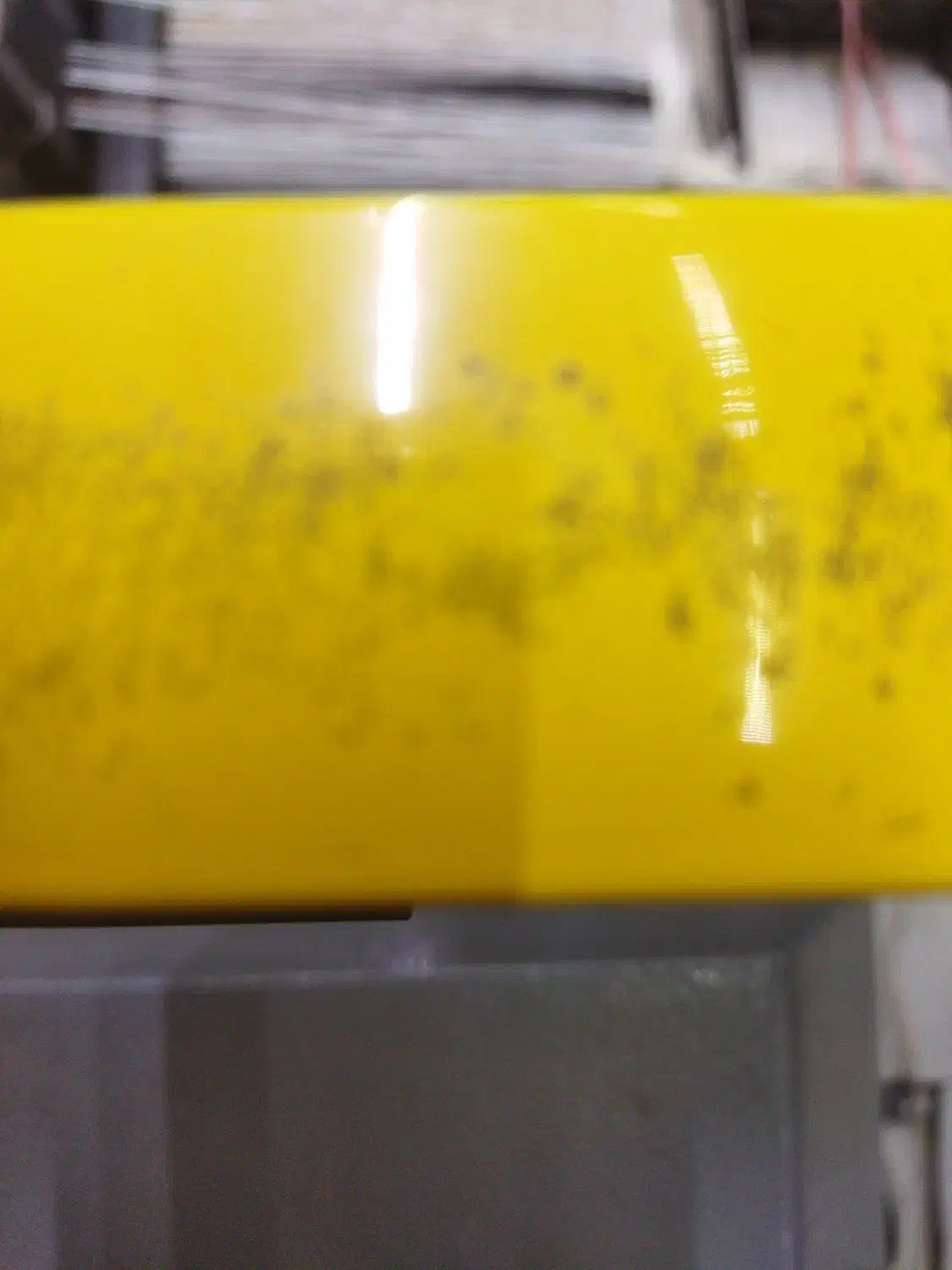 09181550025|سیم‌کارت|کرمانشاه, |دیوار