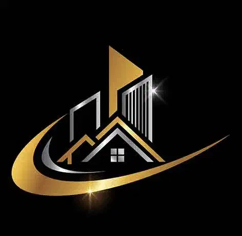 اجاره دو واحد سه خواب /الهیه/ ۱۴۰متری /مبله|اجارهٔ آپارتمان|قشم, |دیوار