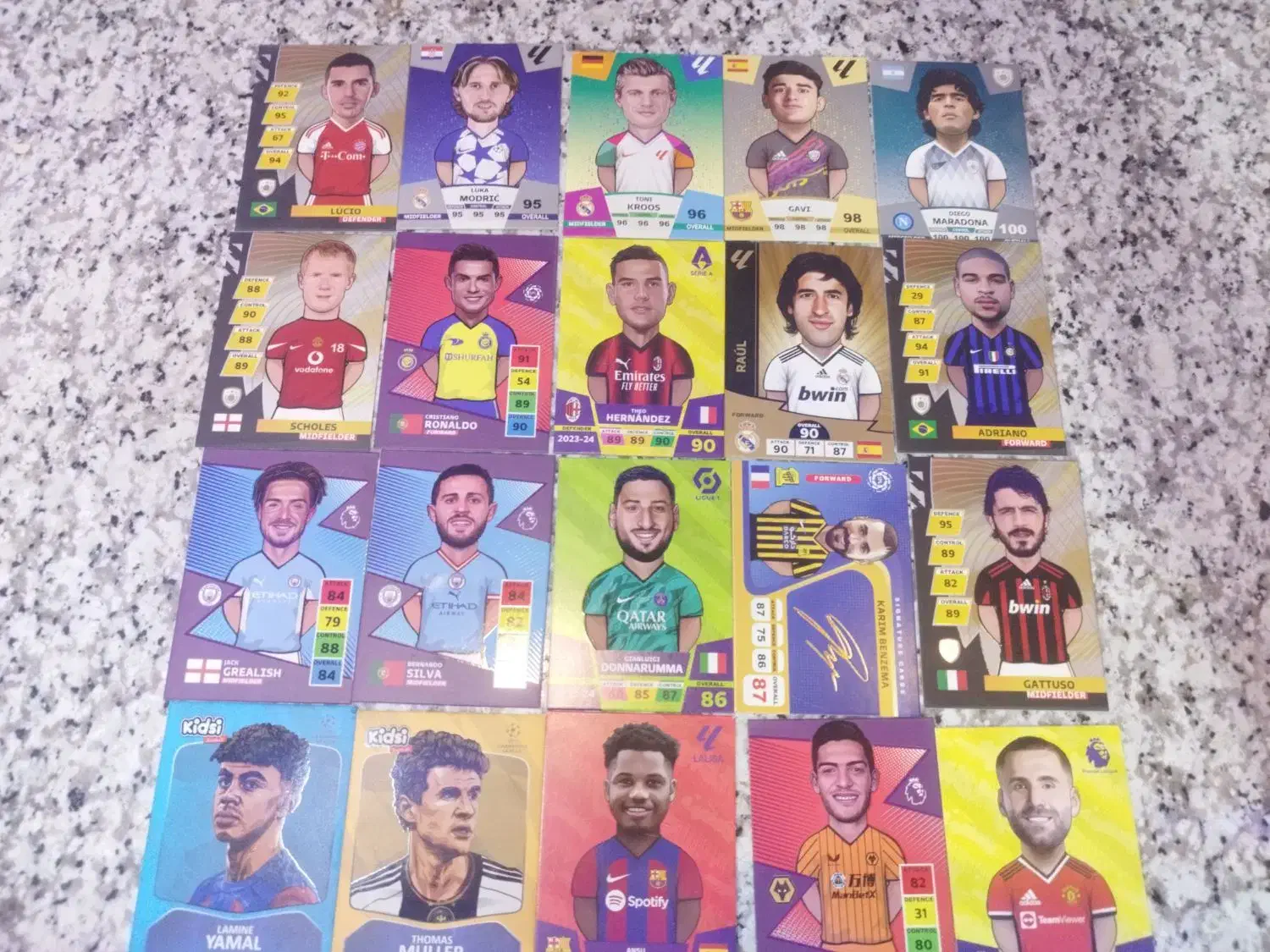 کیمدی|کلکسیون و سرگرمی|سیرجان, |دیوار