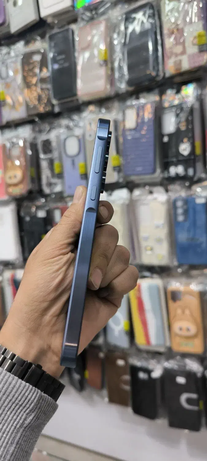 سامسونگ A55 256G Ram12|موبایل|مشهد, چهنو|دیوار