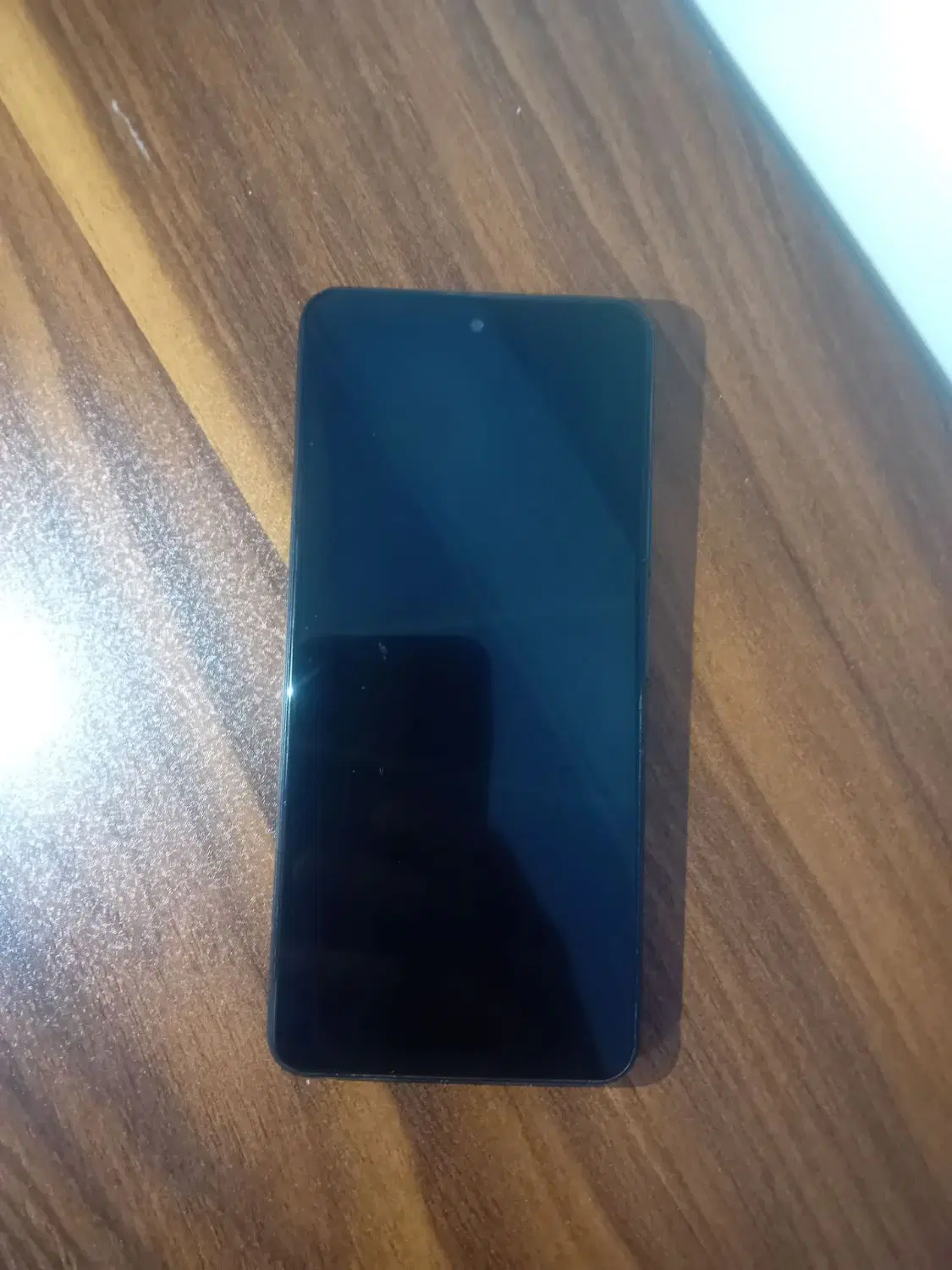 poco x3 GT|موبایل|ساوه, |دیوار