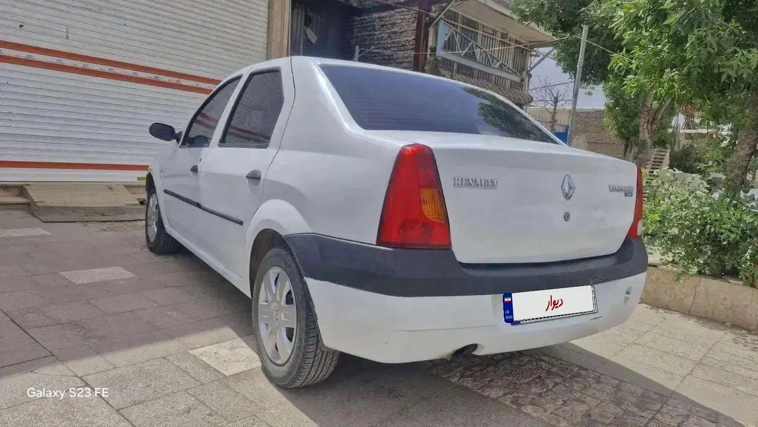 L90|خودرو سواری و وانت|مشهد, شهرک لشکر (شهرک غرب)|دیوار