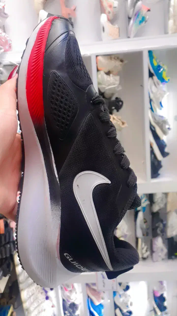 فروشگاه کفش طاهانا|کیف، کفش، کمربند|دهدشت, |دیوار