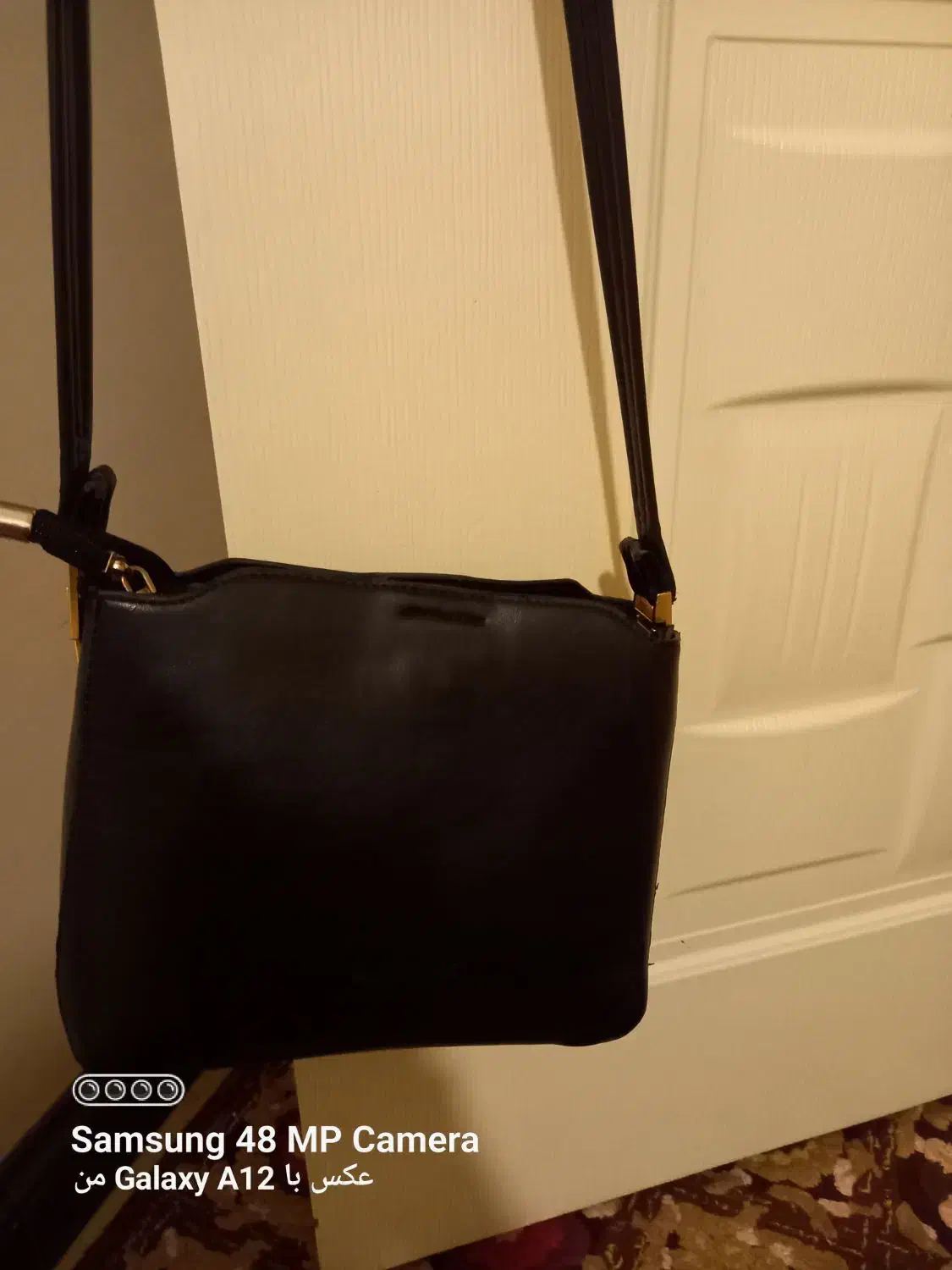 کیف و کفش چرم|کیف، کفش، کمربند|تهران, دبستان|دیوار