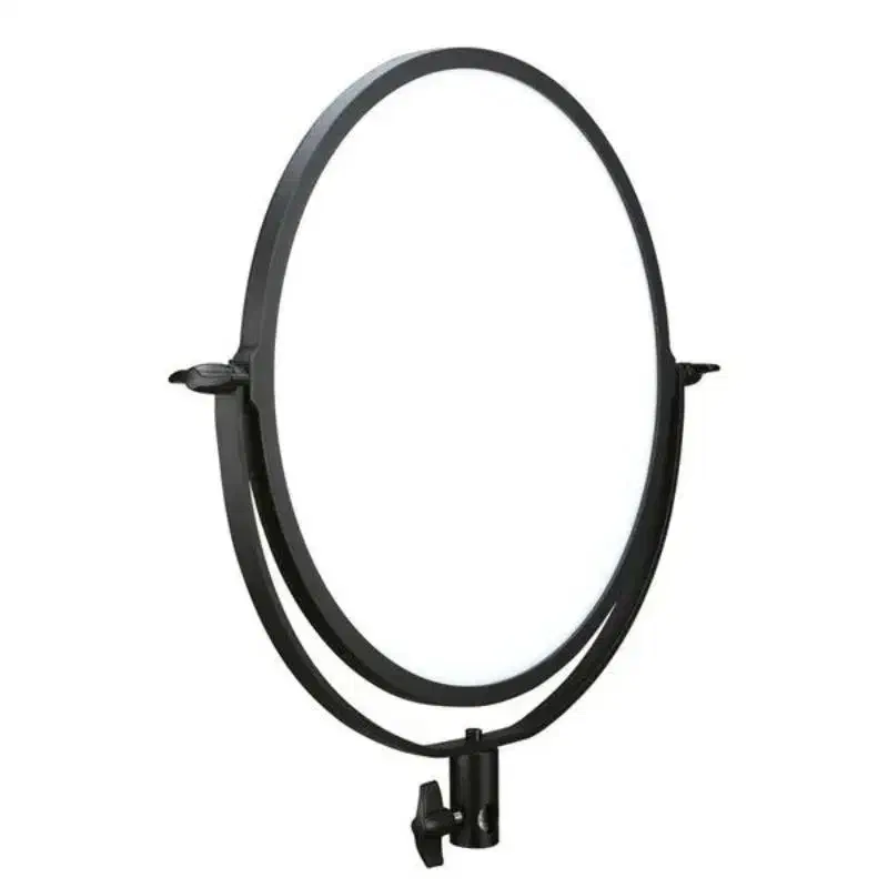 نور ثابت ال ای دی مکس لایت  SL-272A|دوربین عکاسی و فیلم‌برداری|بوشهر, |دیوار