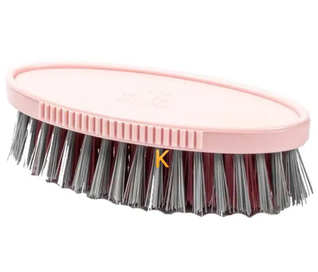 فروش انواع تی و برس نظافتی|لوازم نظافت|یاسوج, |دیوار