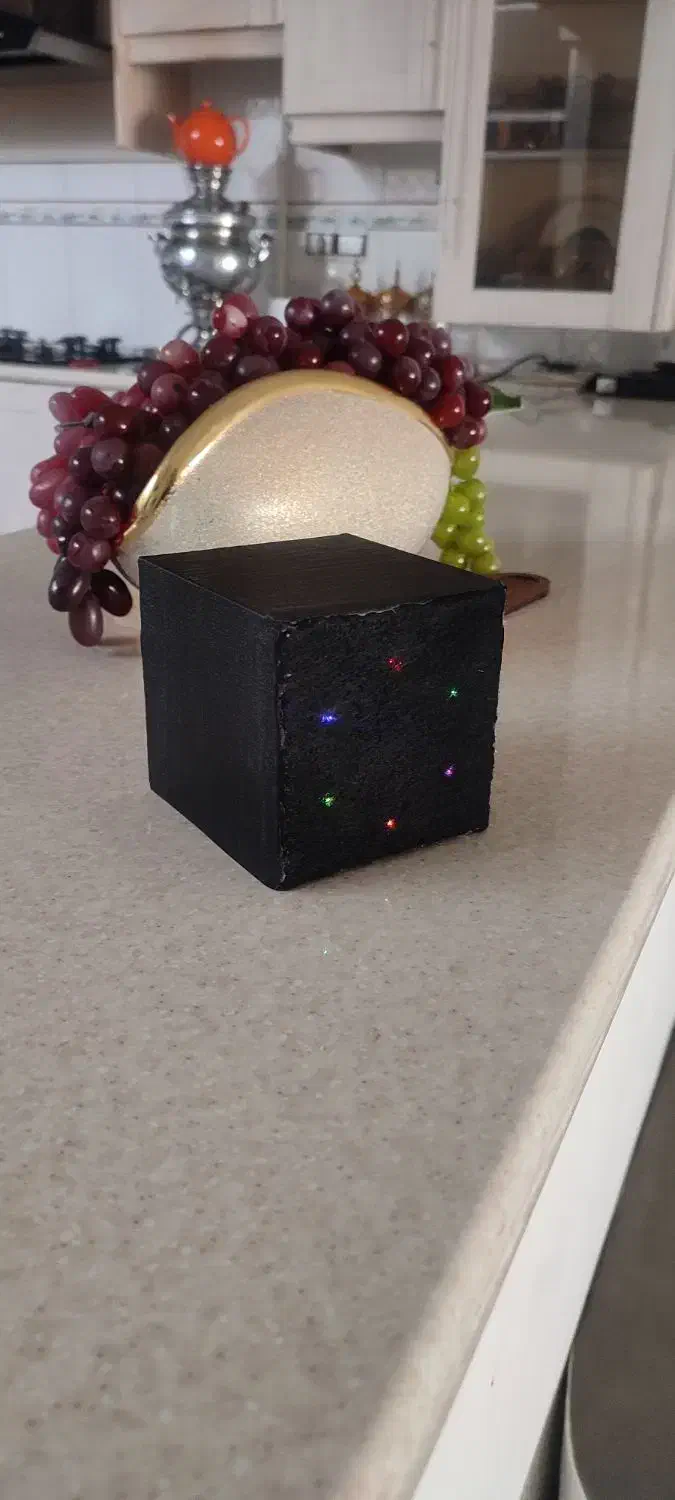 اسپیکر شارژی|سیستم صوتی خانگی|دورود, |دیوار