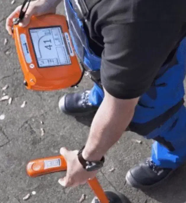 لوله بازکنی*45%تخفیف*مرکز رفع نمزدگی چکه شوره|خدمات پیشه و مهارت|مشهد, هفت تیر (حافظ)|دیوار