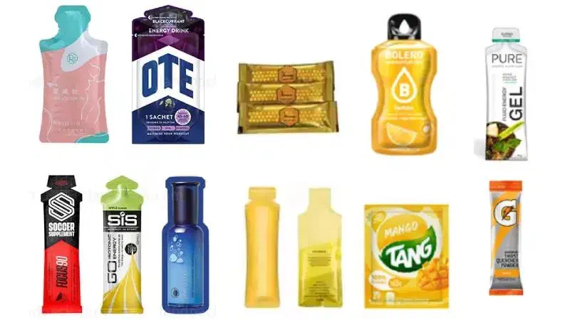 ساشه شکلدار|ماشینآلات صنعتی|کرج, کمالشهر|دیوار