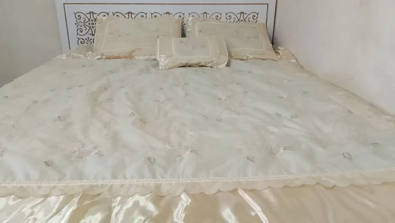 روتختی|سرویس روتختی|گلبهار, شهر جدید گلبهار|دیوار