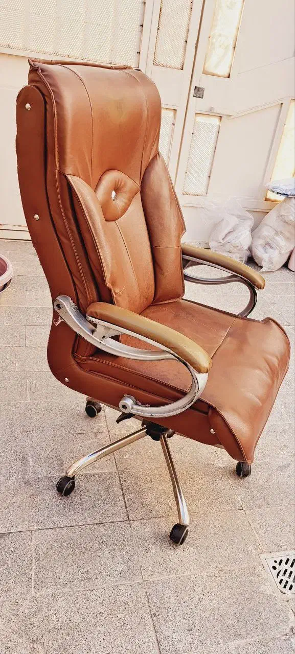 صندلی چرخشی|صندلی و نیمکت|مهاباد (آذربایجان غربی), |دیوار