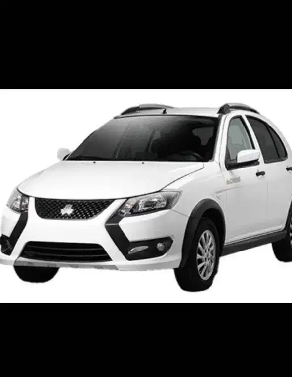 کوییک S|خودرو سواری و وانت|صفادشت, |دیوار