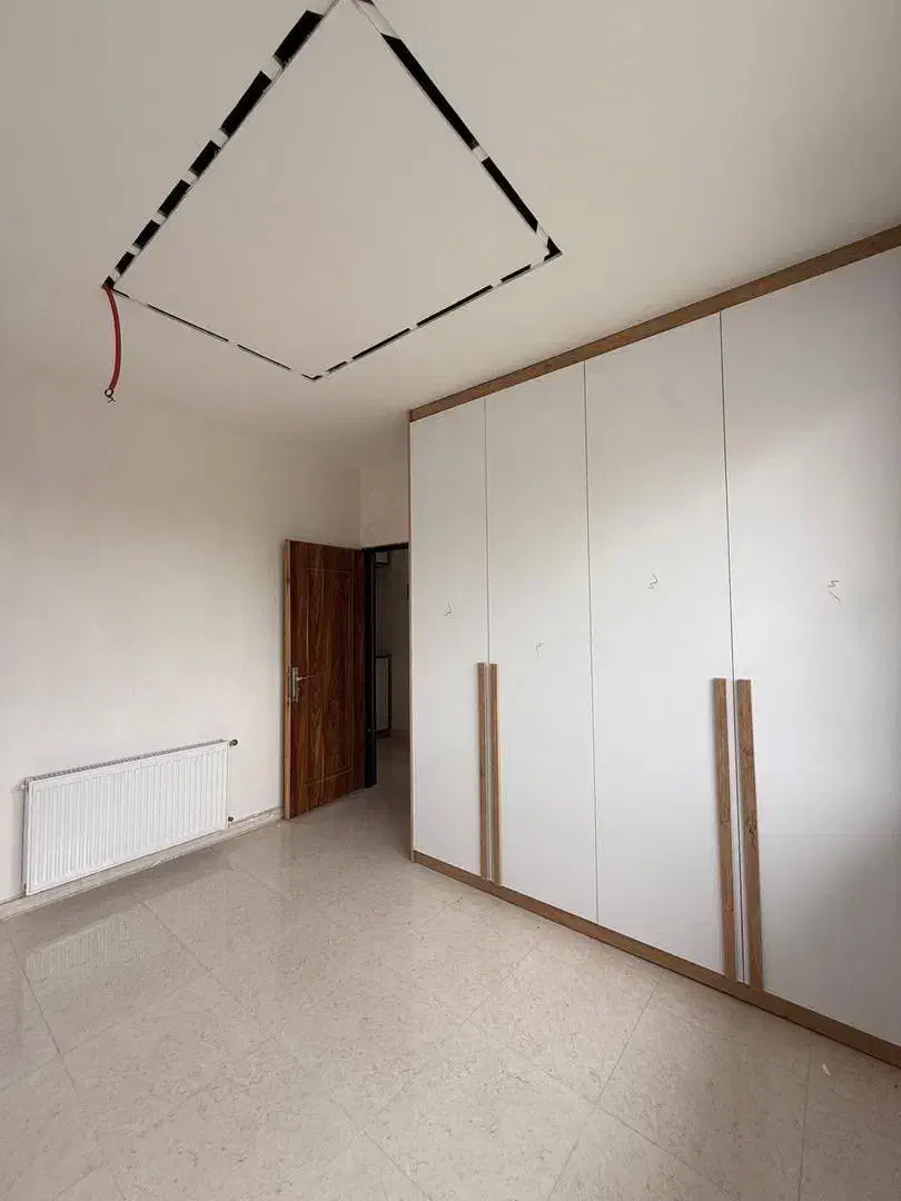 ویلا مدرن شهر خشکبیجار جاده ساحل زیباکنار|فروش خانه و ویلا|خشکبیجار, |دیوار