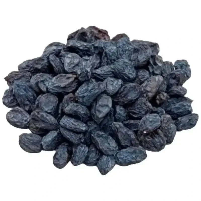 مویز بدون هسته|خوردنی و آشامیدنی|نقده, |دیوار