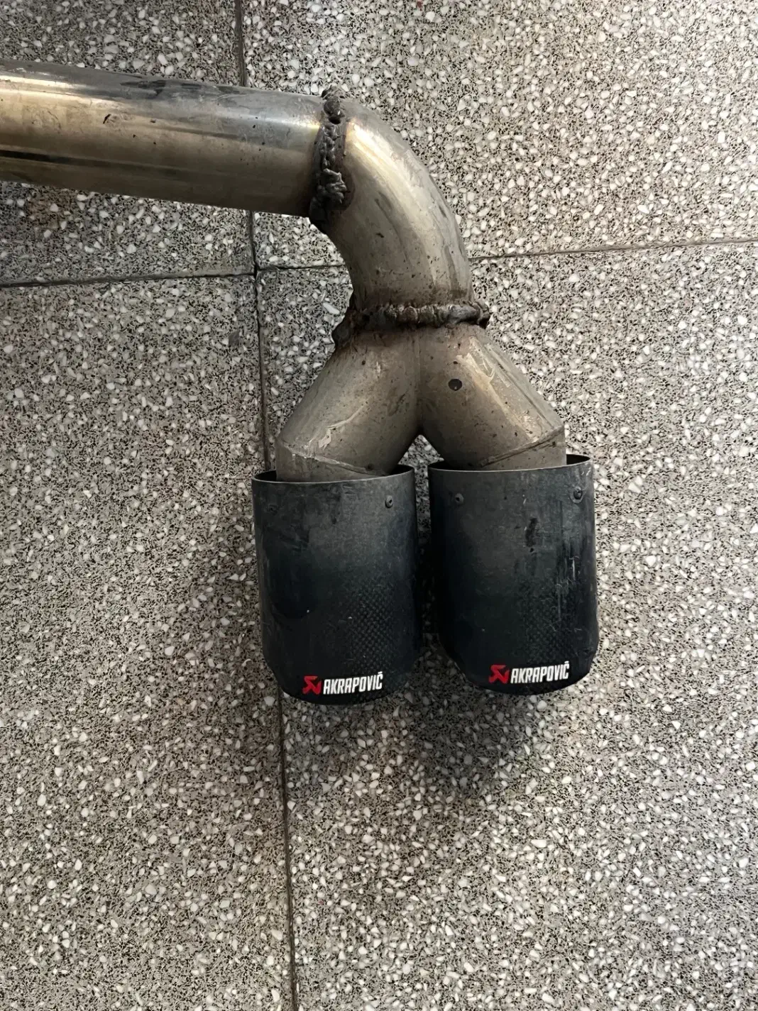 منبع اسپرت|قطعات یدکی و لوازم جانبی|شاهینشهر, امیرکبیر|دیوار