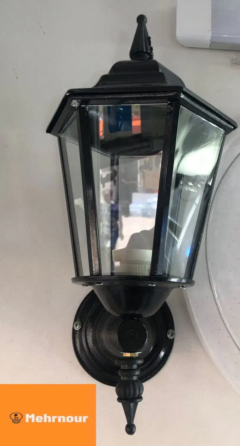 برقکار حرفه ای|خدمات پیشه و مهارت|رباط‌کریم, مسکن مهر آبشناسان|دیوار