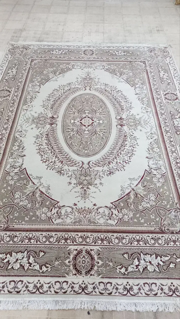 فرش ۳×۴|فرش|قوچان, |دیوار