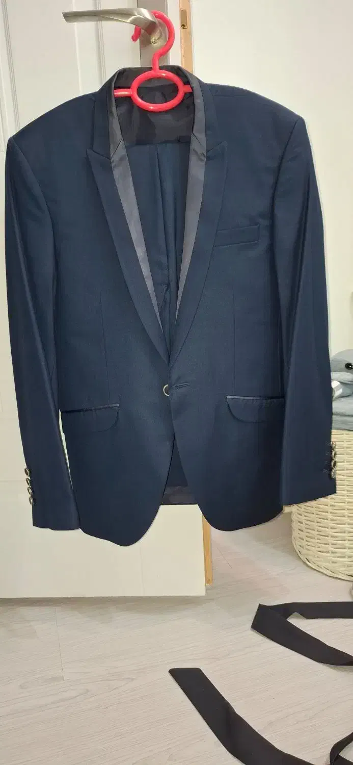 کت شلوار دو عدد|لباس|کیلان, |دیوار