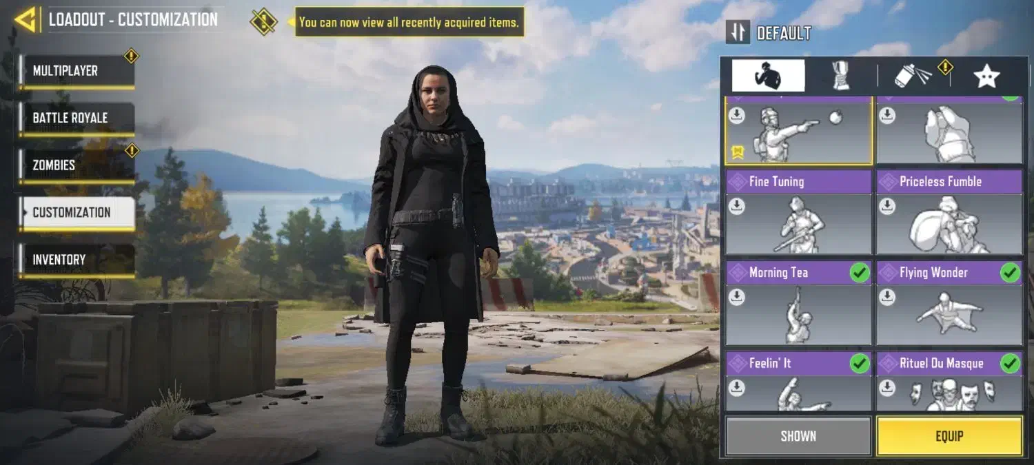 کالاف دیوتی بازی|کنسول، بازی ویدئویی و آنلاین|گنبد کاووس, |دیوار