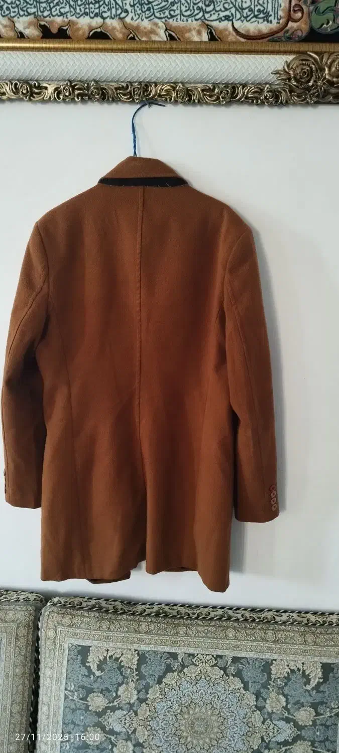 پالتو|لباس|کامیاران, |دیوار