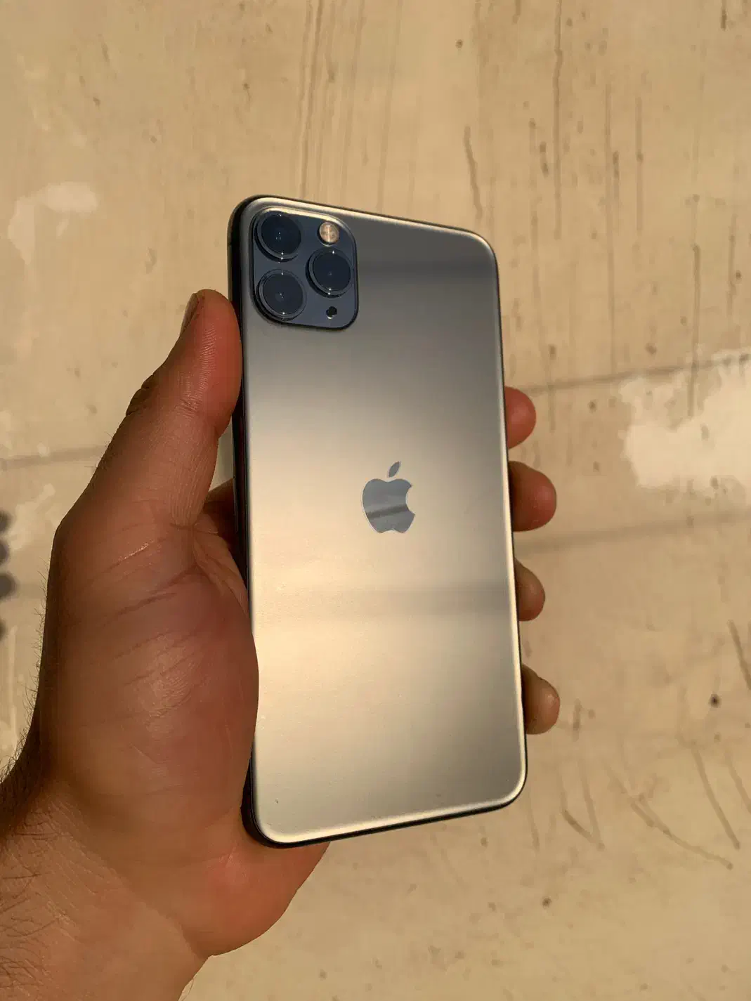 ایفون۱۱پرومکس|موبایل|سنندج, |دیوار