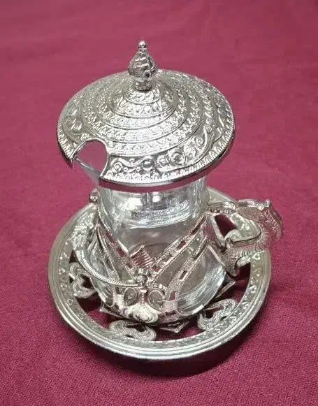 وسائل منزل|حراج|تهران, افسریه جنوبی|دیوار
