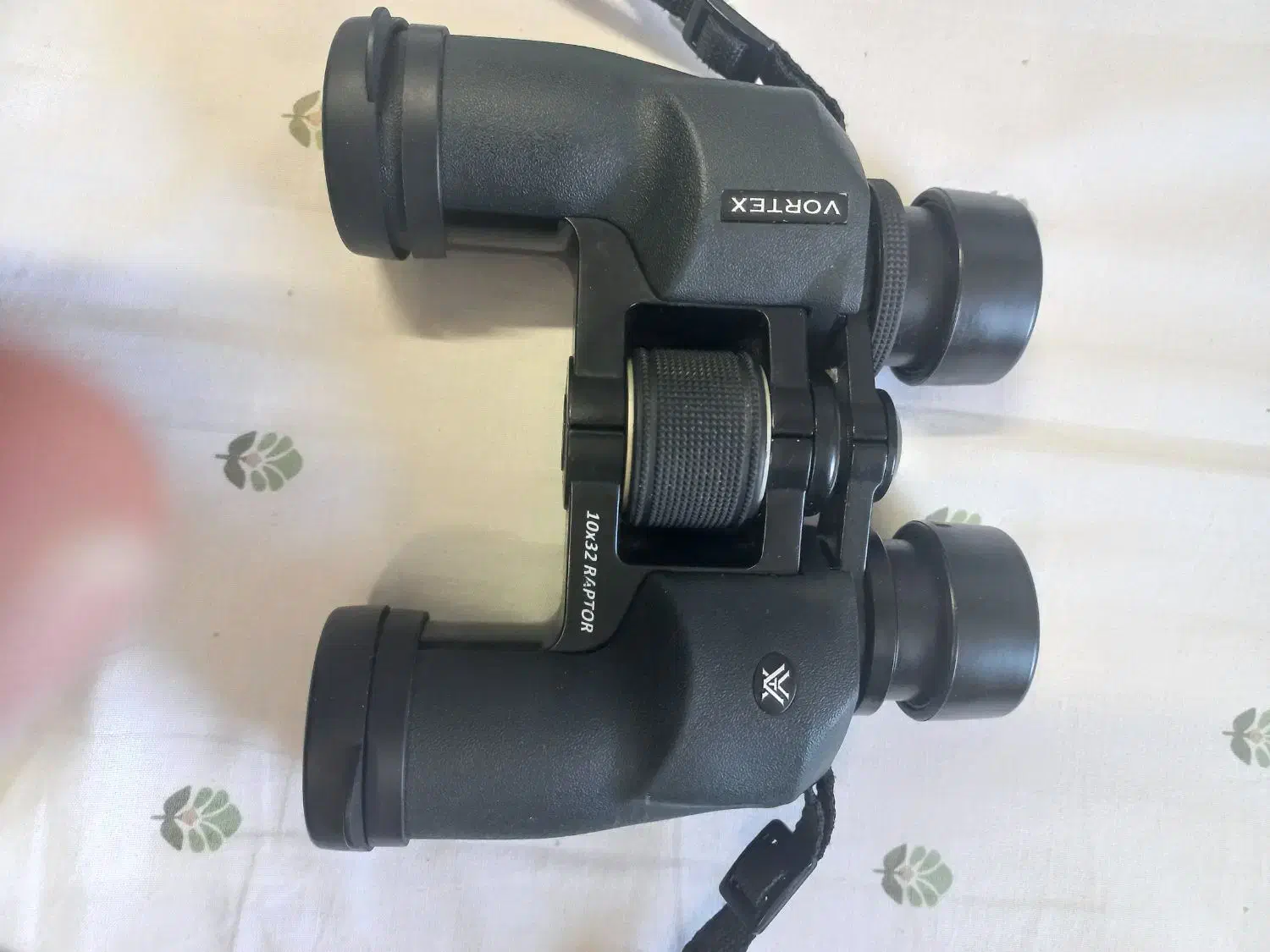 دوربین شکاری|کوهنوردی و کمپینگ|شیراز, شهرک بزین|دیوار