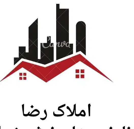 رهن خانه ویلایی ۲۵۰ متر لاکچری|اجارهٔ خانه و ویلا|اهواز, بهارستان|دیوار