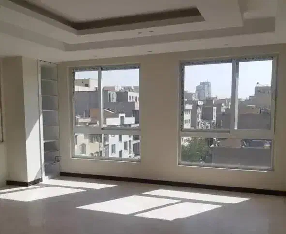 رهن و اجاره آپارتمان شکری|اجارهٔ آپارتمان|بوشهر, |دیوار