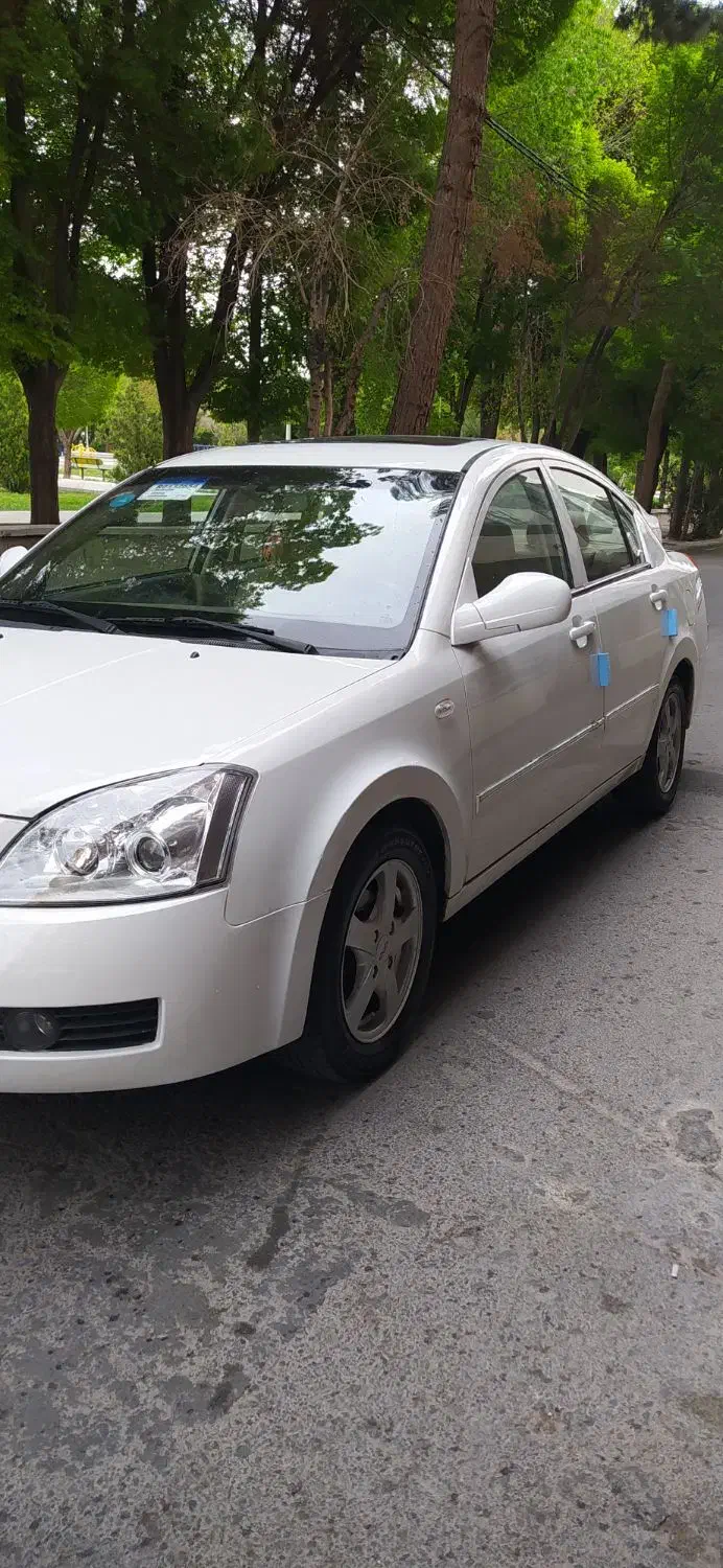 mvm|خودرو سواری و وانت|اصفهان, ملک‌شهر|دیوار