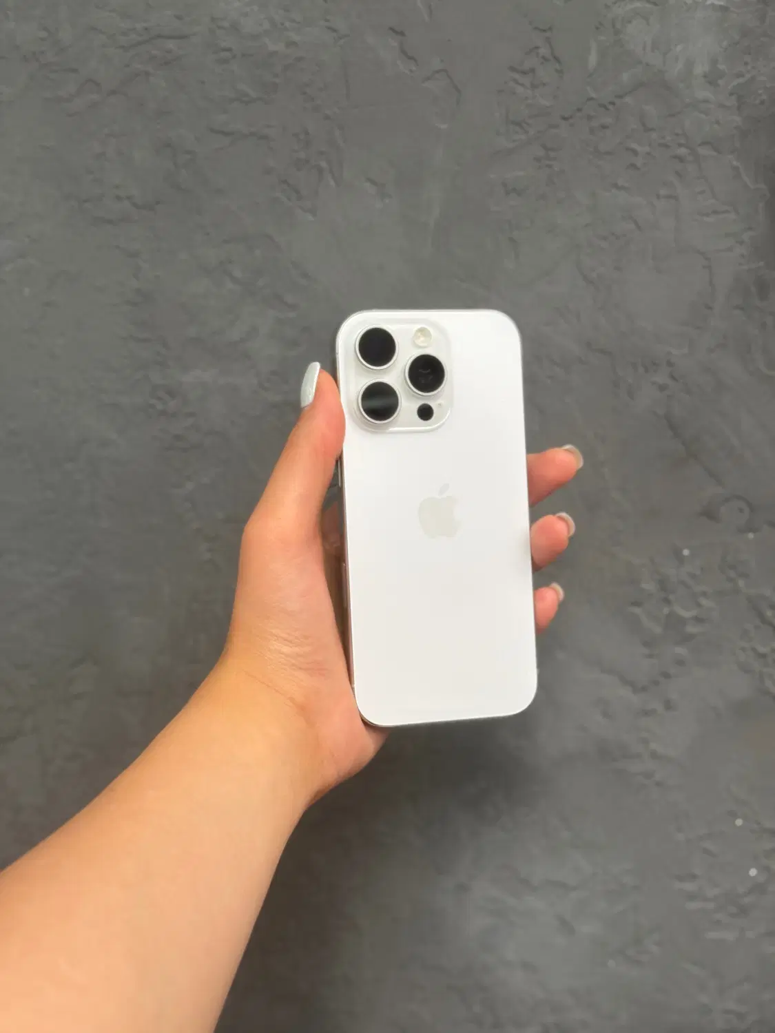iPhone 16 pro 255|موبایل|تهران, گیشا|دیوار