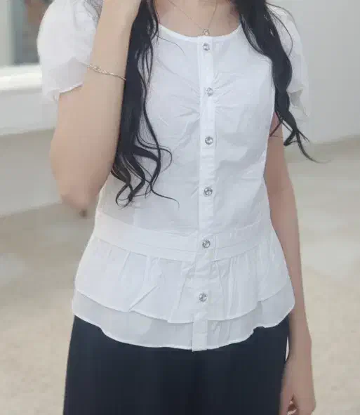 لباس تابستونی مجلسی و روزمره،تک سایزتمیزقیمت مناسب|لباس|تربت جام, شهید نصرالهی|دیوار