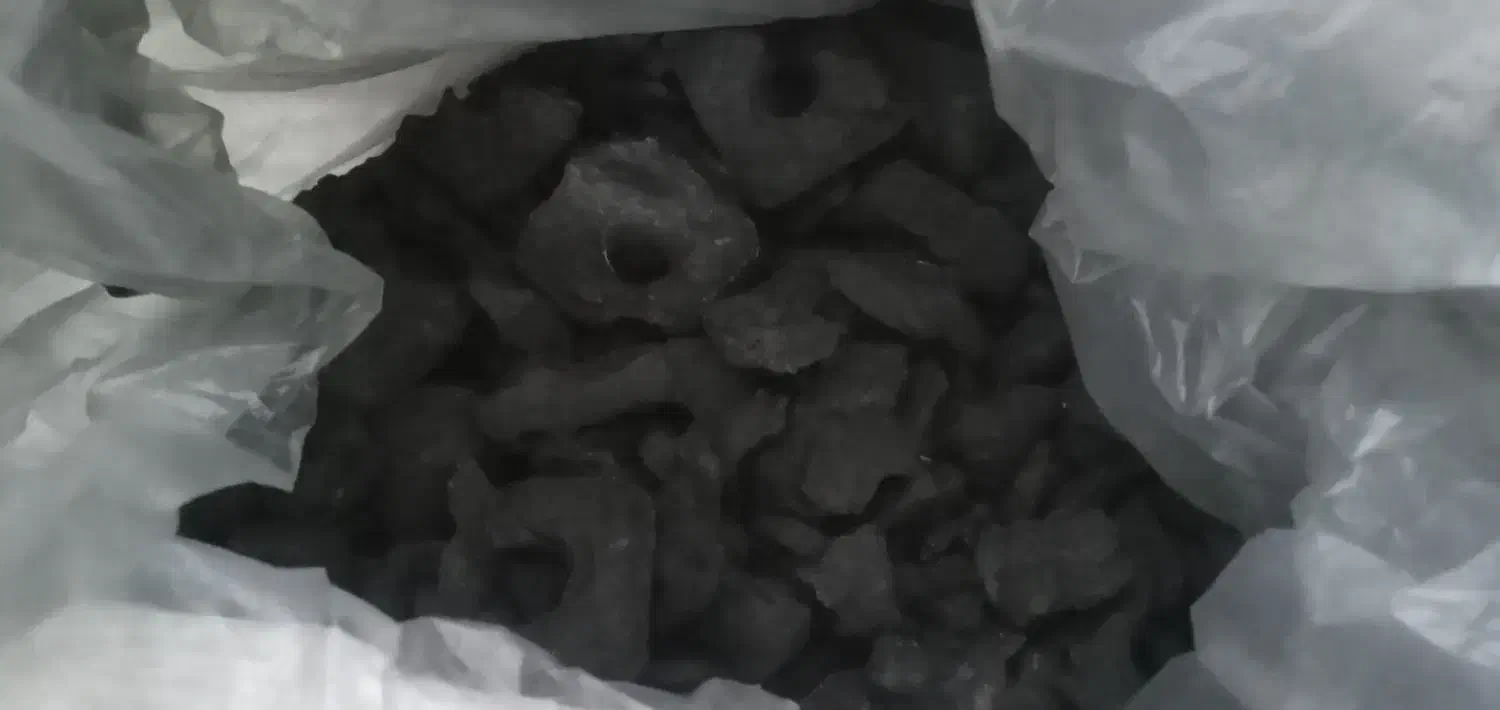 زغال|عمده‌فروشی|همدان, |دیوار