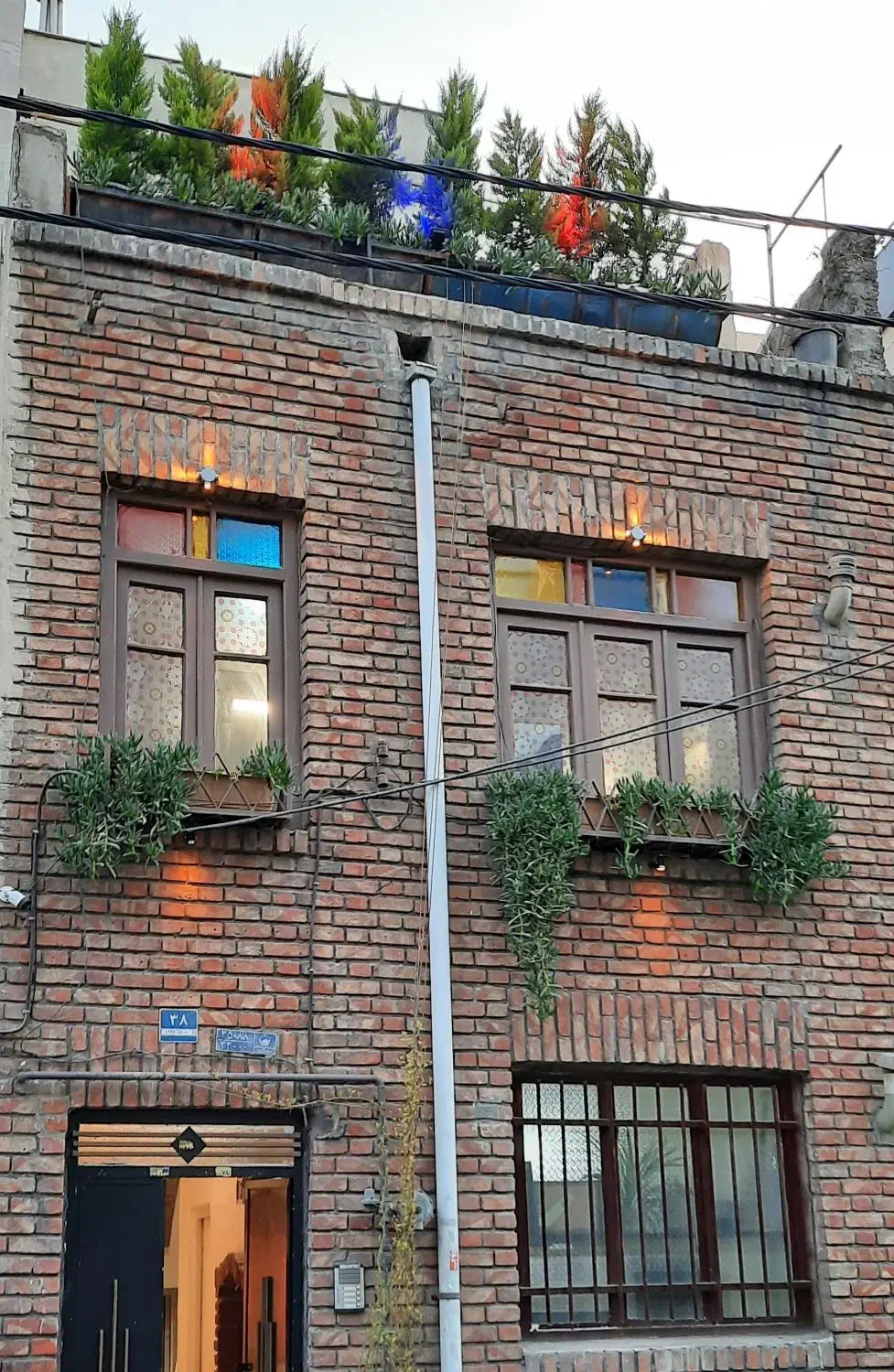 خوابگاه دخترانه دانشجویان و کارمندان ویژه بانوان|اجارهٔ کوتاه‌مدت آپارتمان و سوئیت|تهران, گرگان|دیوار