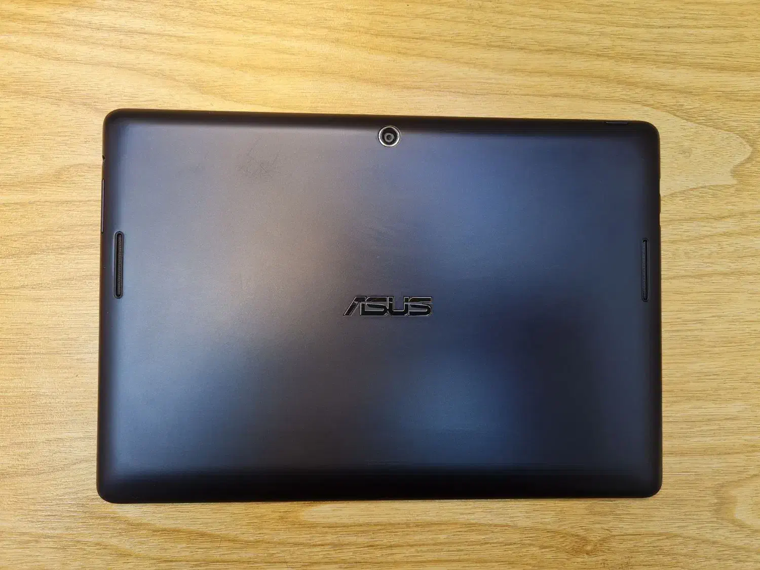 تبلت asus مدل memo pad|تبلت|تهران, شیخ هادی|دیوار