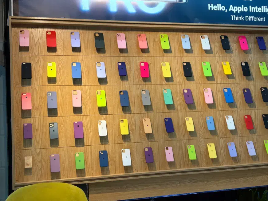 الان بخر سه ماه دیگه پرداخت کن|موبایل|یزد, |دیوار