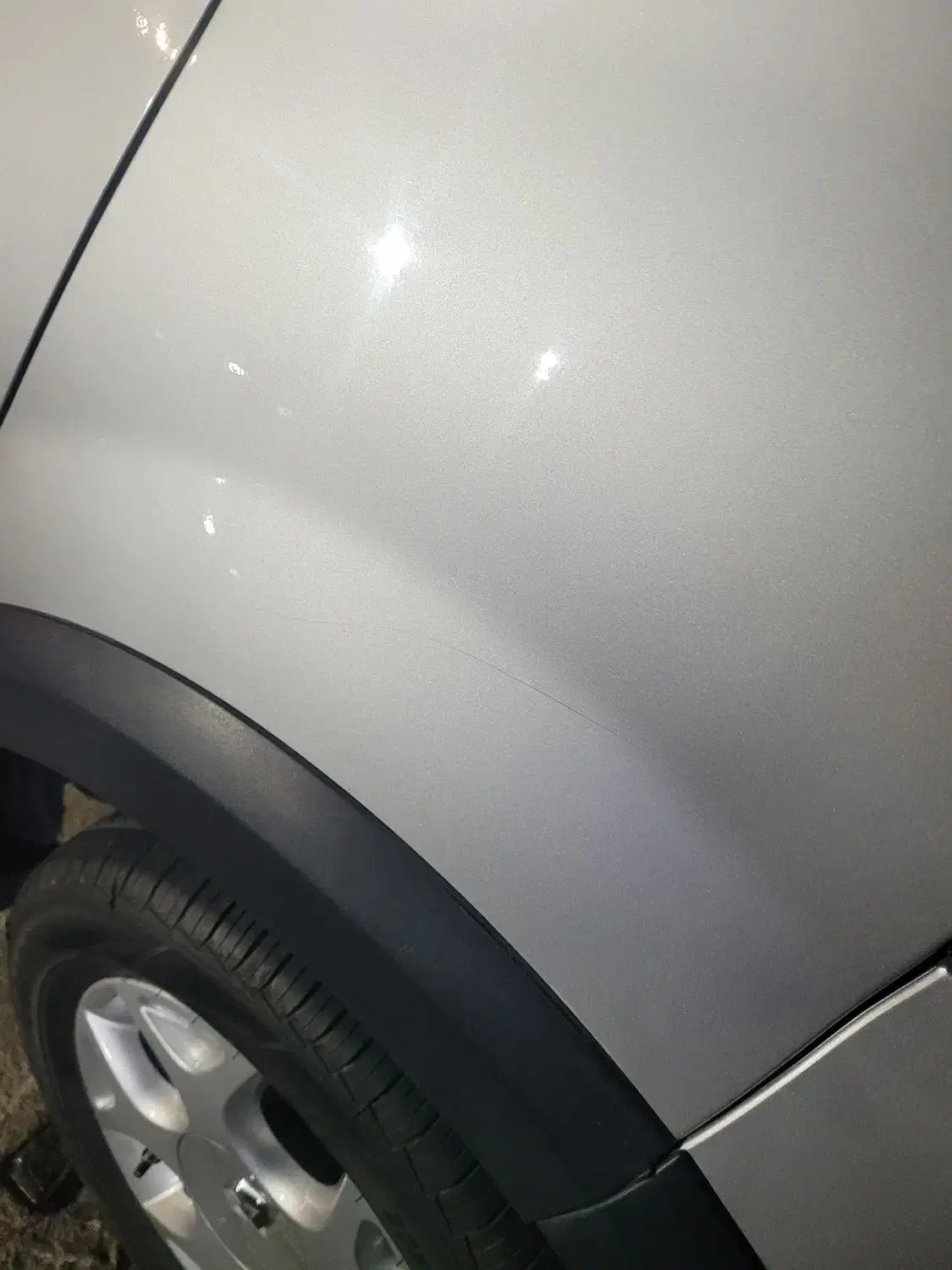 ساندرو استپ وی اتومات|خودرو سواری و وانت|رشت, جانبازان|دیوار