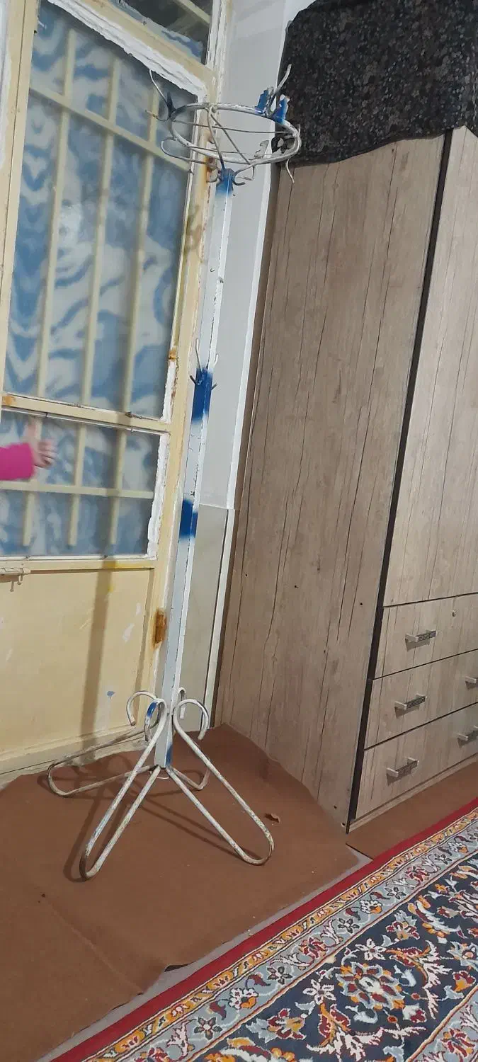 حراج وسیله اشپزخانه|حراج|بجنورد, |دیوار