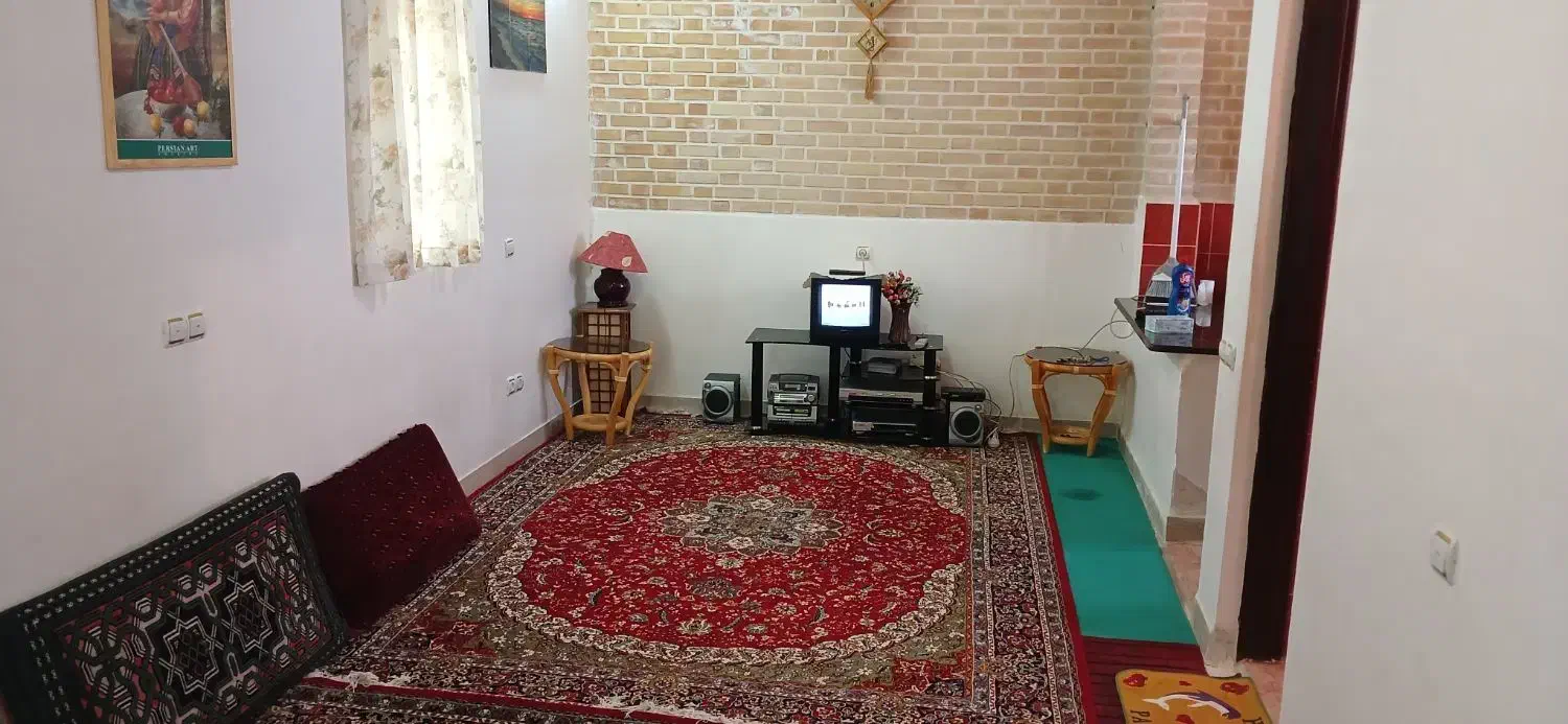 فروش ویلا دربهترین نقطه ارجمند فیروزکوه|فروش خانه و ویلا|ارجمند, |دیوار